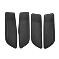 Dashboard Storage Box for Toyota RAV4 (2026)