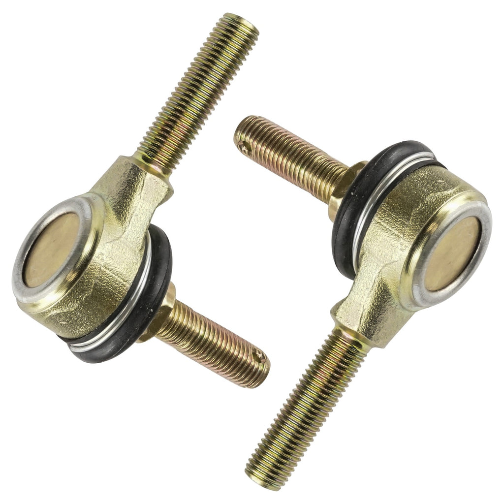 Tie Rod End Kit Heavy Duty for Kawasaki KFX 700 (2008–2011)