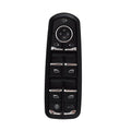 Front Master Power Window Switch for Porsche Panamera (2010–2015) 7PP959858MDML