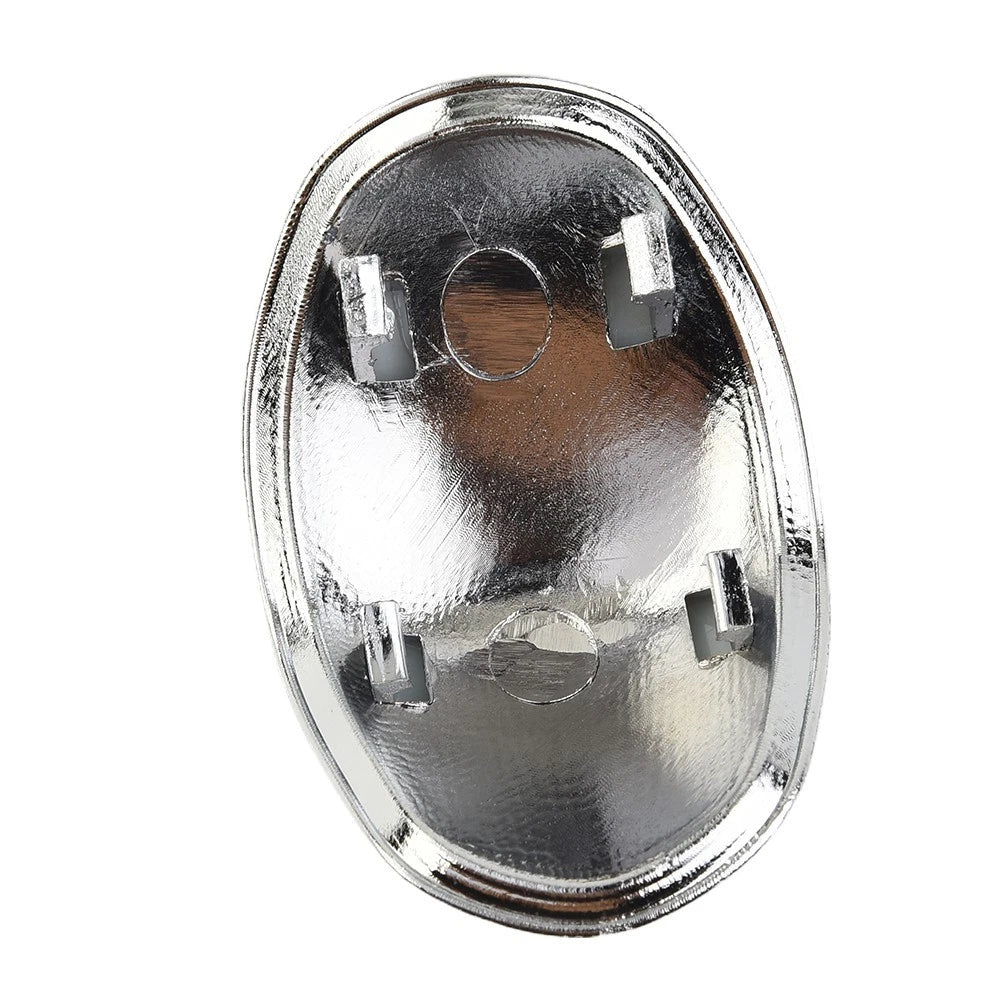 Shift Knob Cover Insert for Ford Fiesta, Focus (2011–2023)
