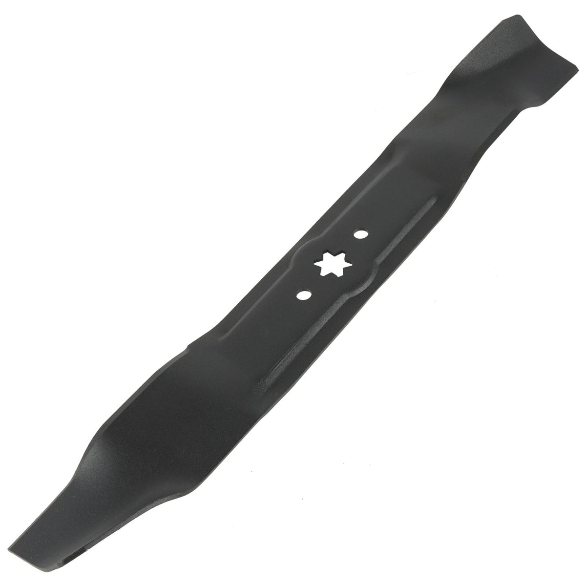 Deck Blade Replacement for MTD 9420616A 9420616 7420616A (2019–2023)