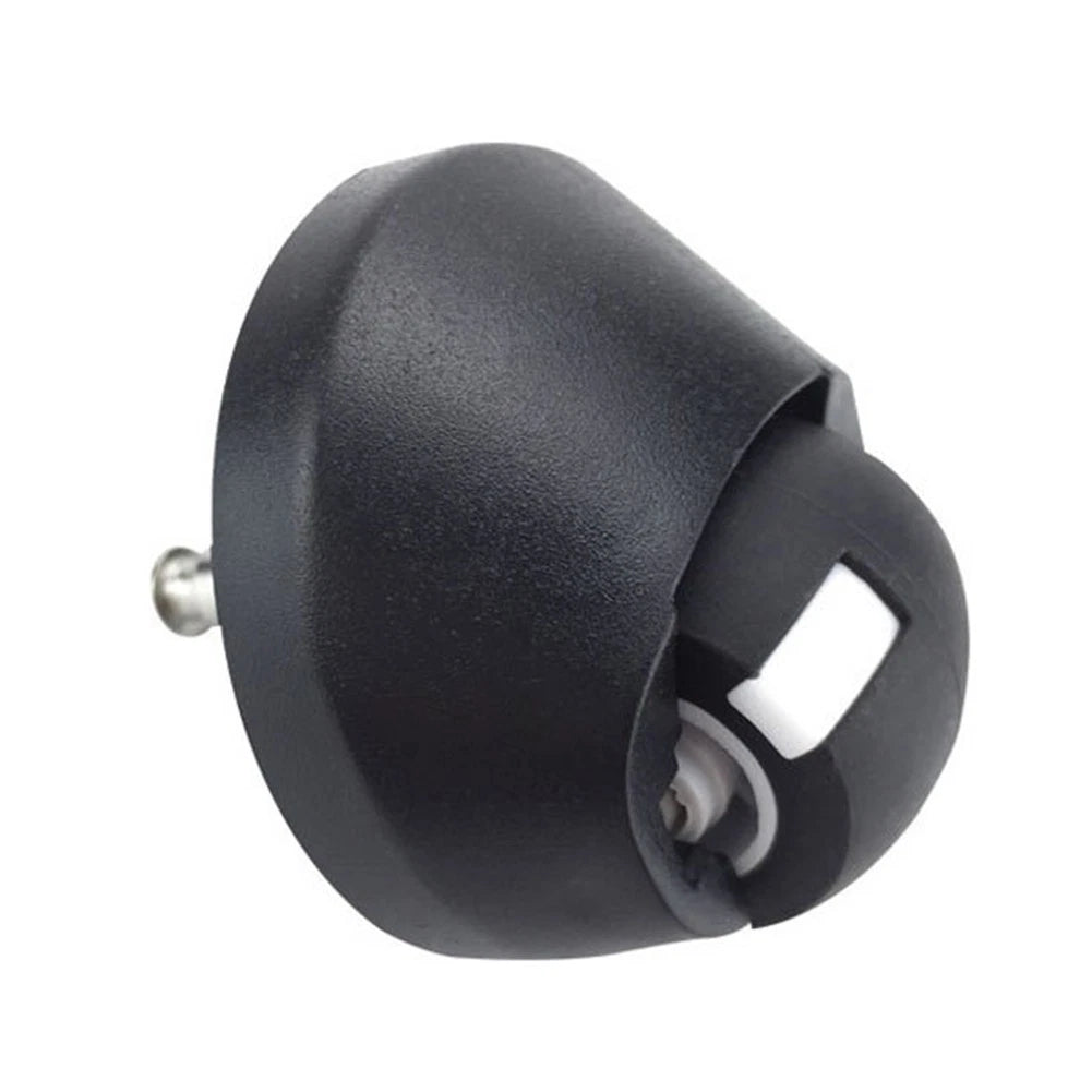 Front Caster Wheel for