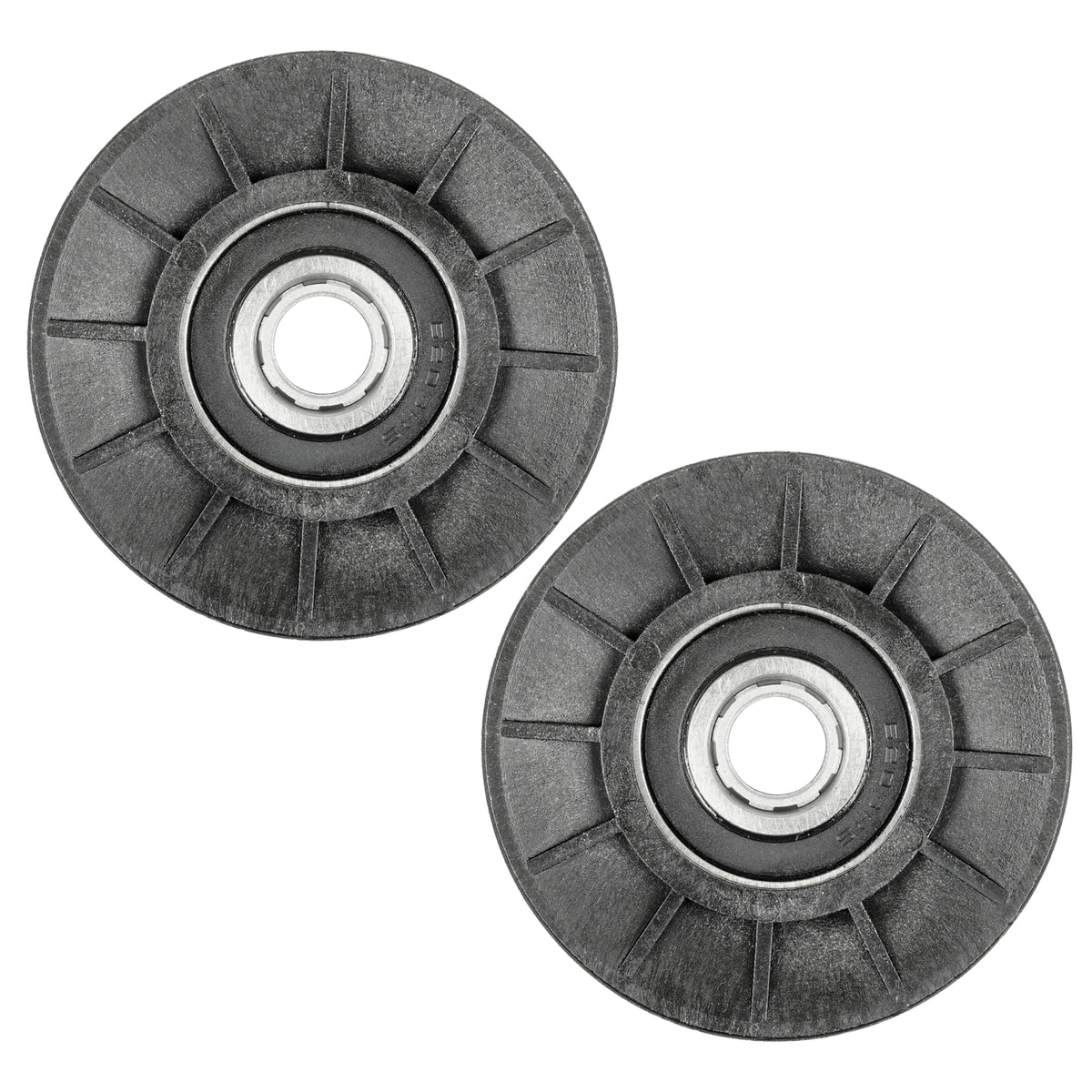 V-Idler Pulley Replacement for Murray 20613 (420613) (2010–2010)