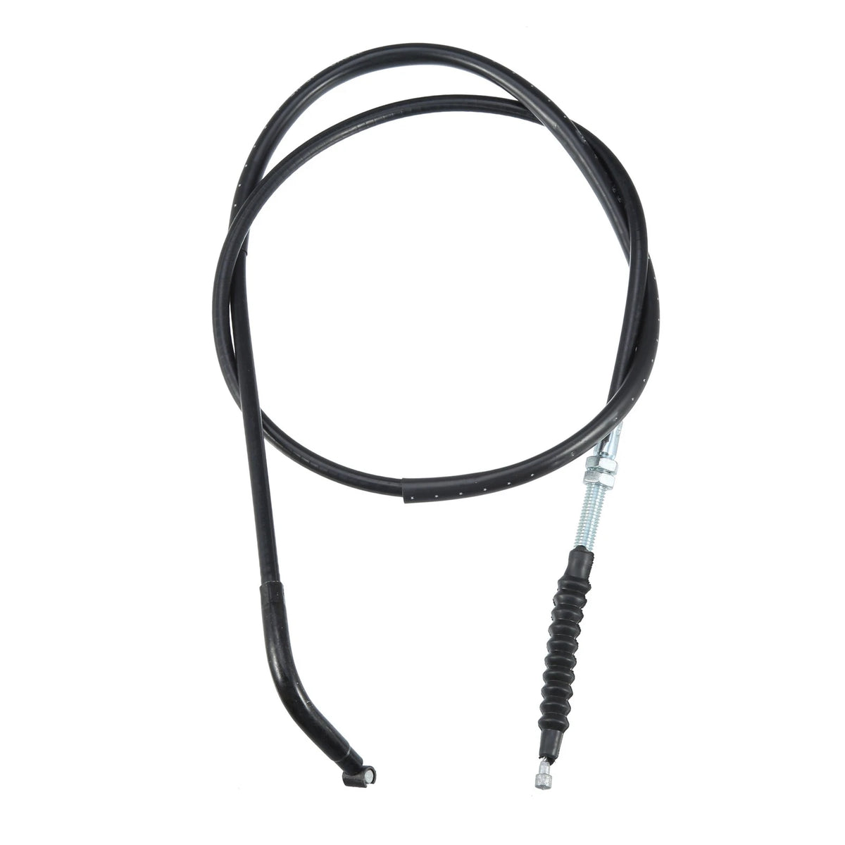 Clutch Cable for Kawasaki KLR650 (1987–2007) 54011-0001 540110001