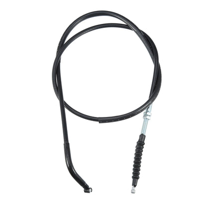 Clutch Cable for Kawasaki KLR650 (1987–2007) 54011-0001 540110001