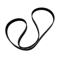 Timing Belt 6P2-46241-02 for Yamaha Outboard (2006–Present)