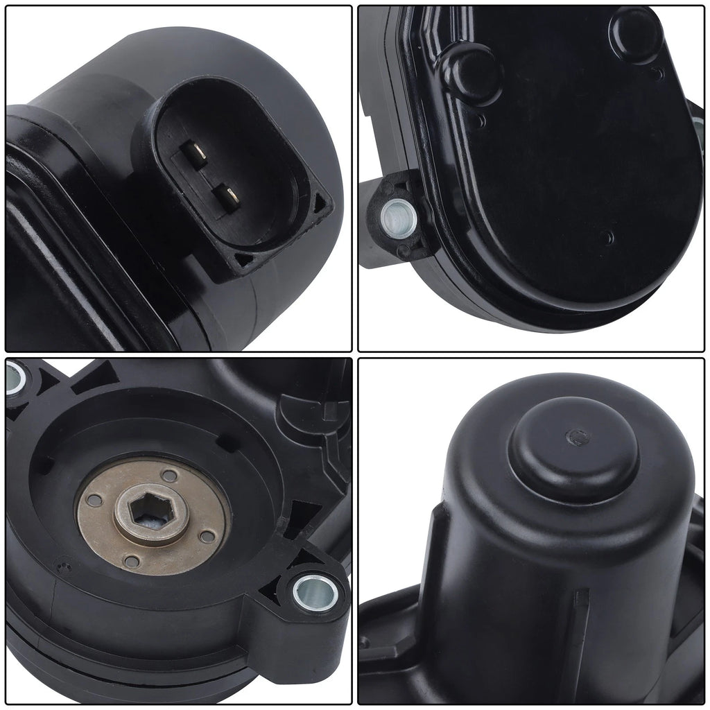Handbrake Caliper Motor for Mazda CX-5 (2019)