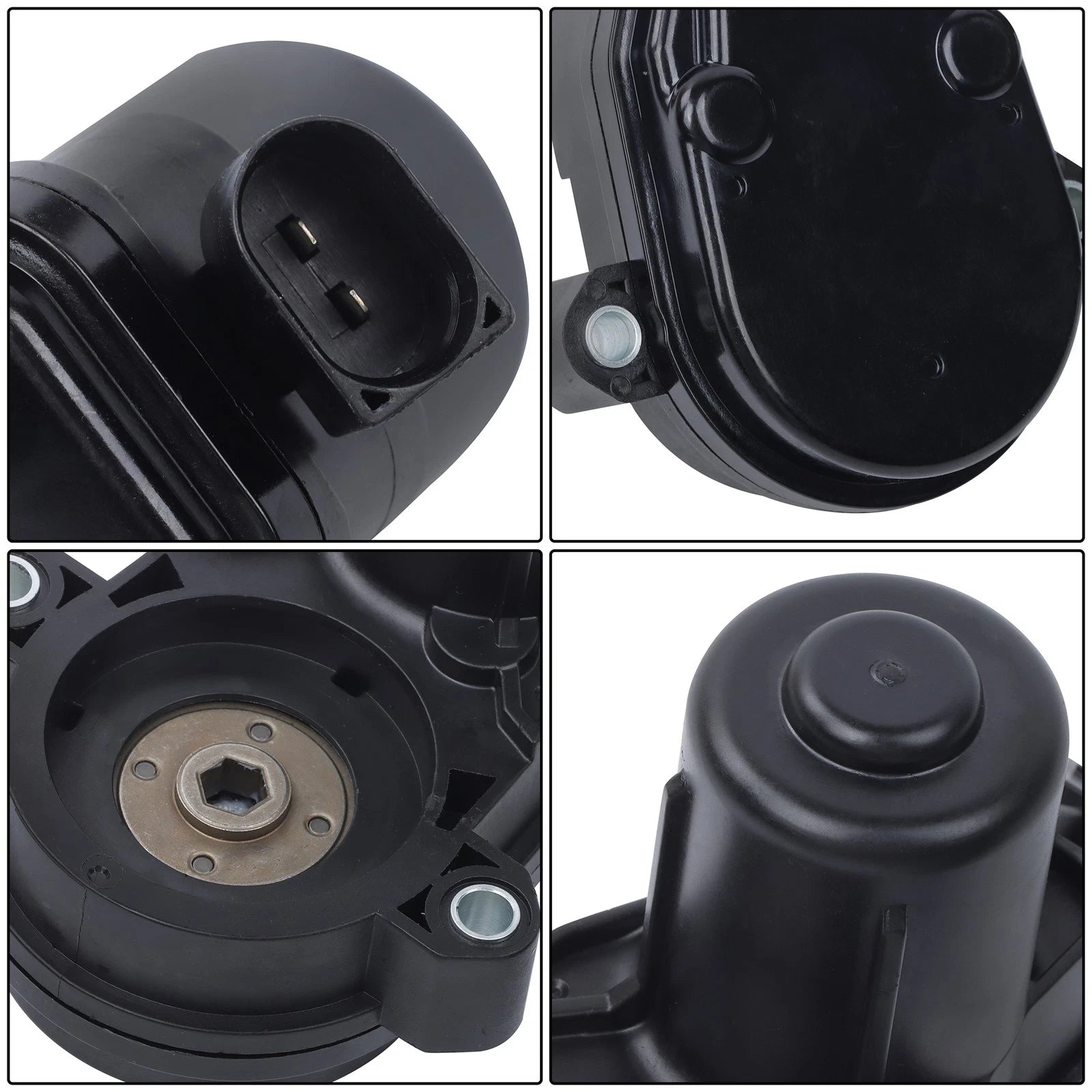 Handbrake Caliper Motor for Mazda CX-5 (2019)