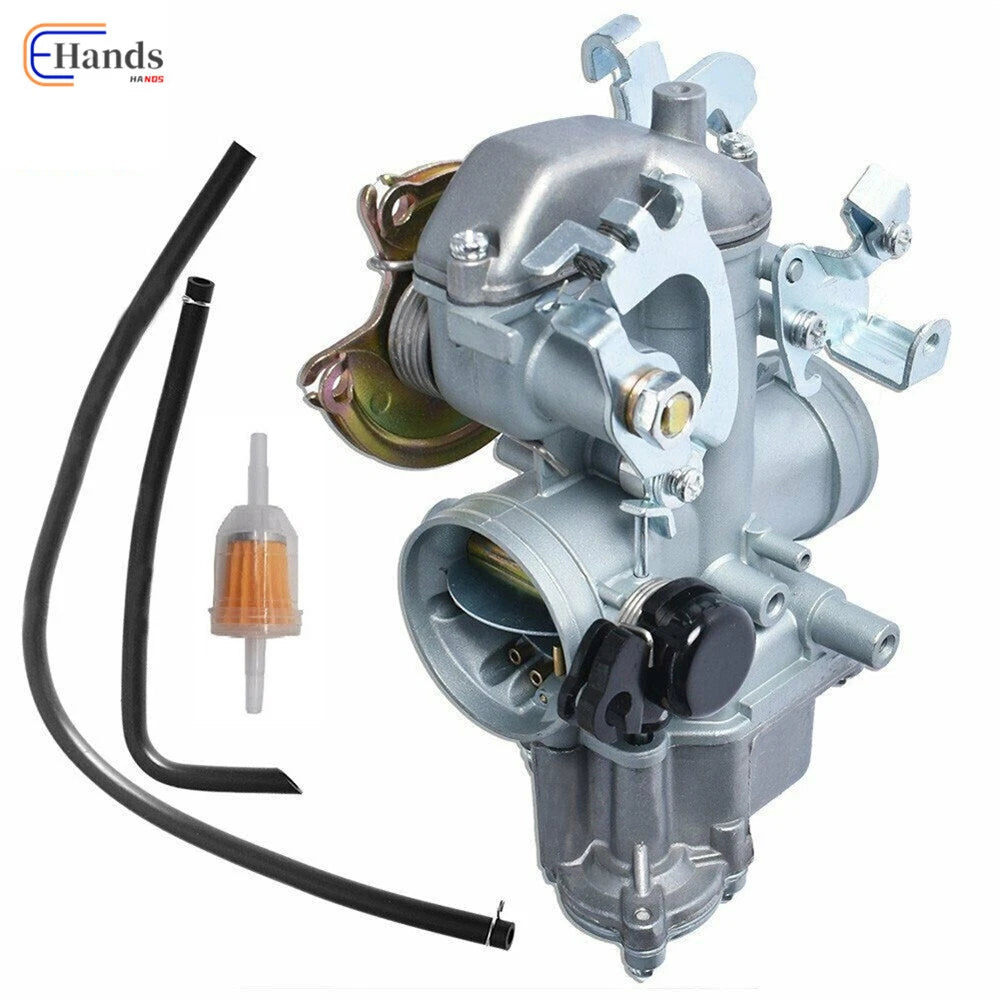 Carburetor 30mm for Honda XL250R XL250S XR250R CRF230F (1985–2009)