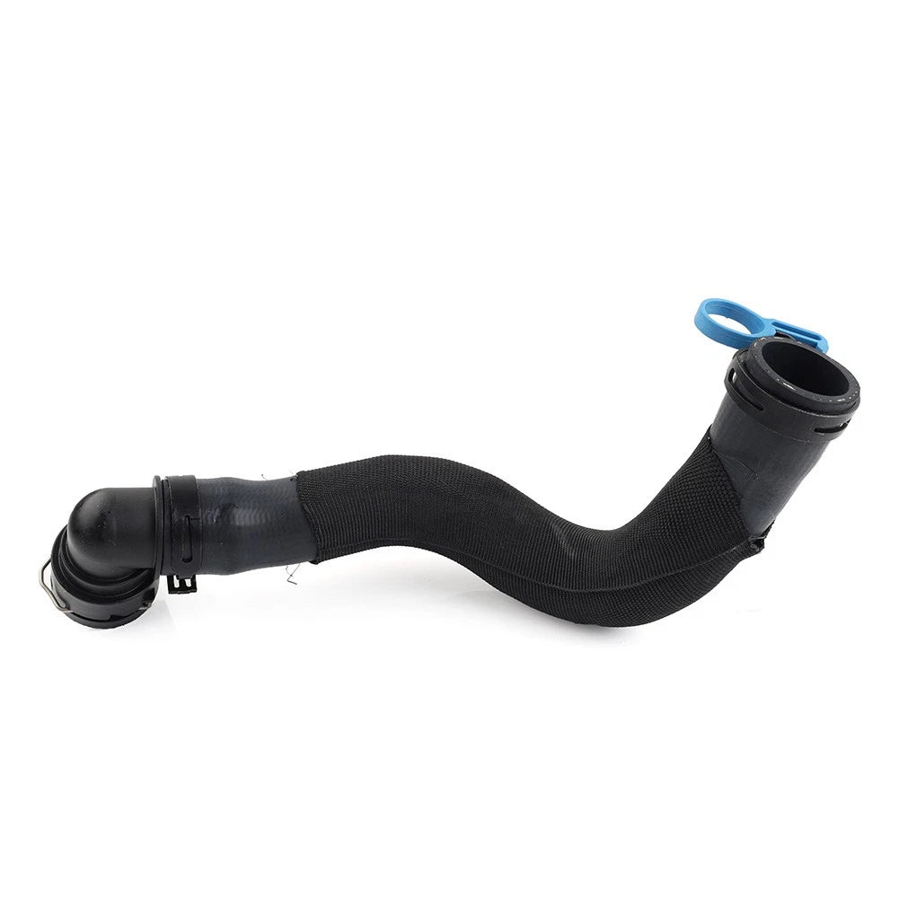 Upper Radiator Coolant Hose for Land Rover Discovery 4 5 Range Rover (2010–2016)
