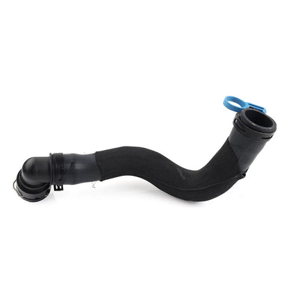 Upper Radiator Coolant Hose for Land Rover Discovery 4 5 Range Rover (2010–2016)