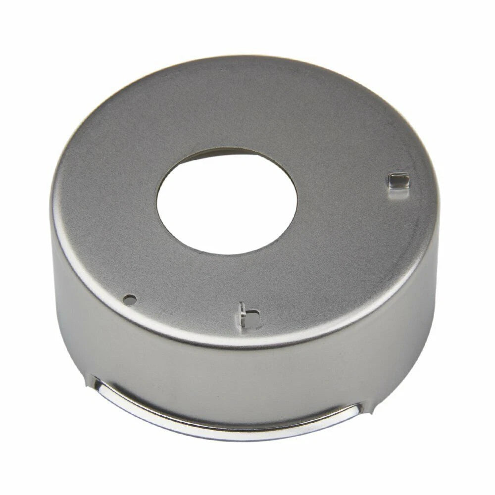 Water Pump Impeller Kit 68V-W0078-00 for Yamaha 4-Stroke F75 F90 F115