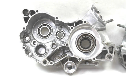 OEM Crank Cases for KTM 125 XC (2024) A42030000244