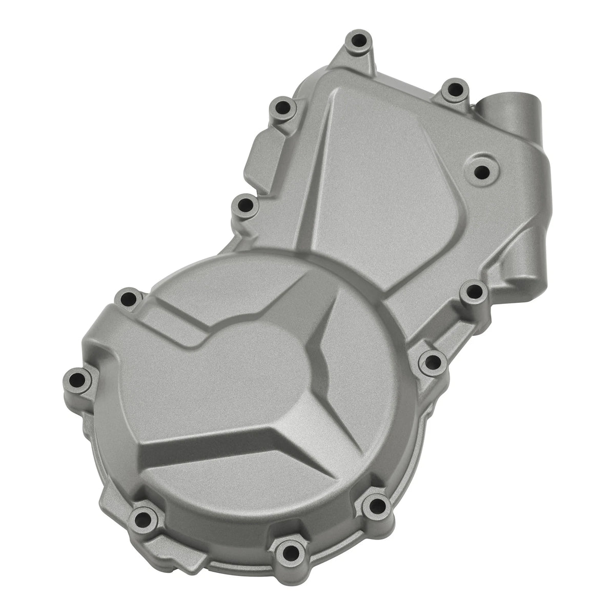 Engine Alternator Stator Crankcase Cover for BMW S1000R (2014–2020), S1000RR (2009–2018)