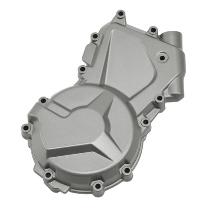 Engine Alternator Stator Crankcase Cover for BMW S1000R (2014–2020), S1000RR (2009–2018)