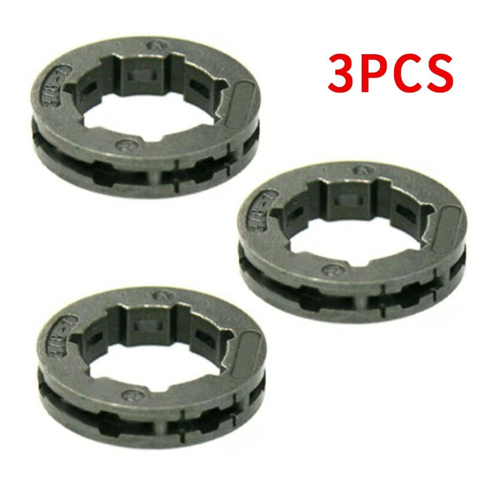 7-Tooth Sprocket Rim for MS362 MS391 MS361