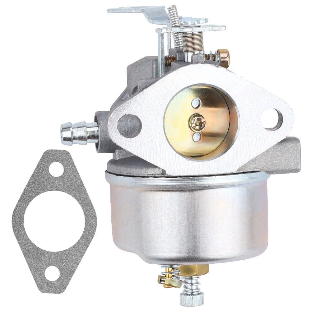 Carburettor for John Deere TRX24/26/27/32, TRS22/24/26/27/32