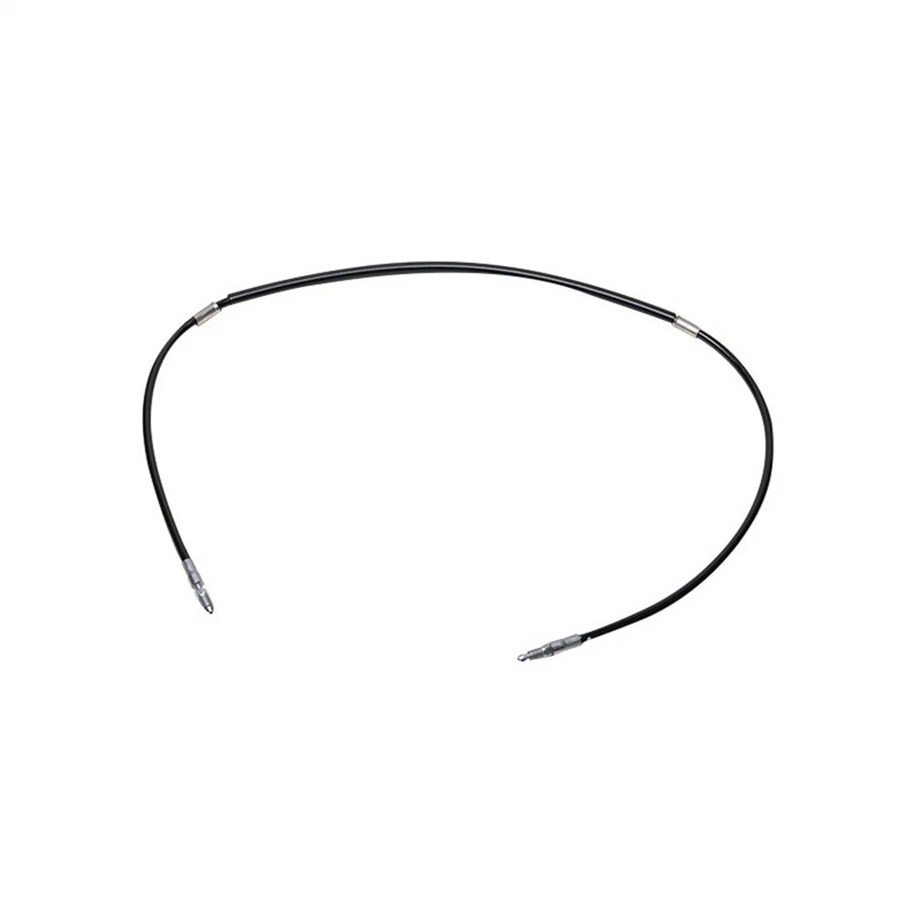 Front Brake Hose for Sur-Ron Light Bee 3C (2019–2023)