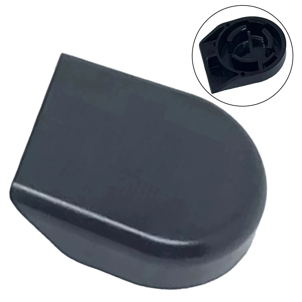 Wiper Cover Cap for Toyota Hilux MK67 (2005–2017)