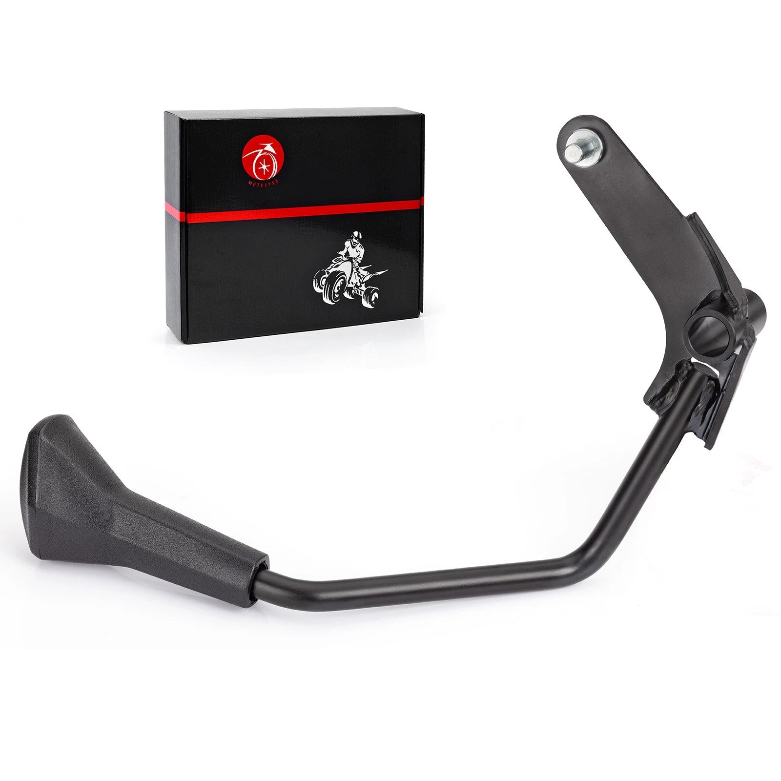 Shift Lever for Polaris Ranger Crew XP 900 (2015–2019)