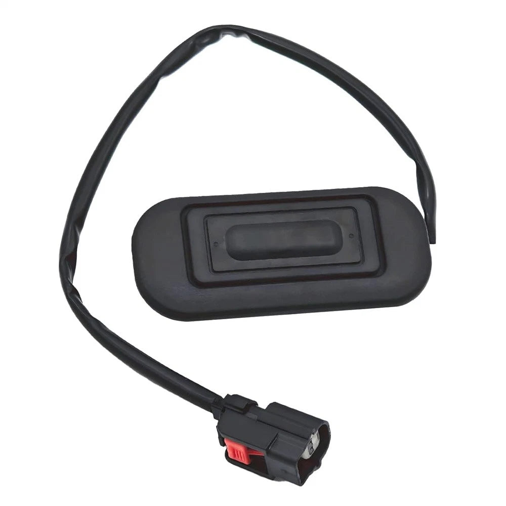 Liftgate Tailgate Trunk Release Switch 22862011 for Chevrolet Equinox (2010–2017)