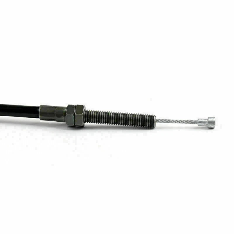Clutch Cable for Honda XRV750 Africa Twin (1993–2003) 22870-MY1-000