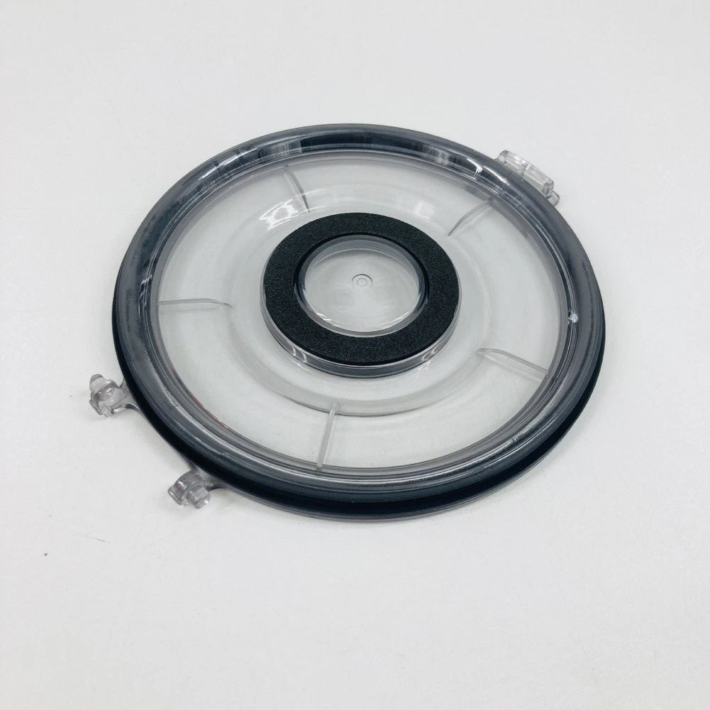 Dust Cup Lid for G9plus G10plus Vacuum