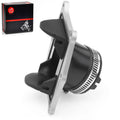 Carburetor Intake Manifold Boot w/Clamp for Honda CR500R (1989–2001) 16221-ML3-681