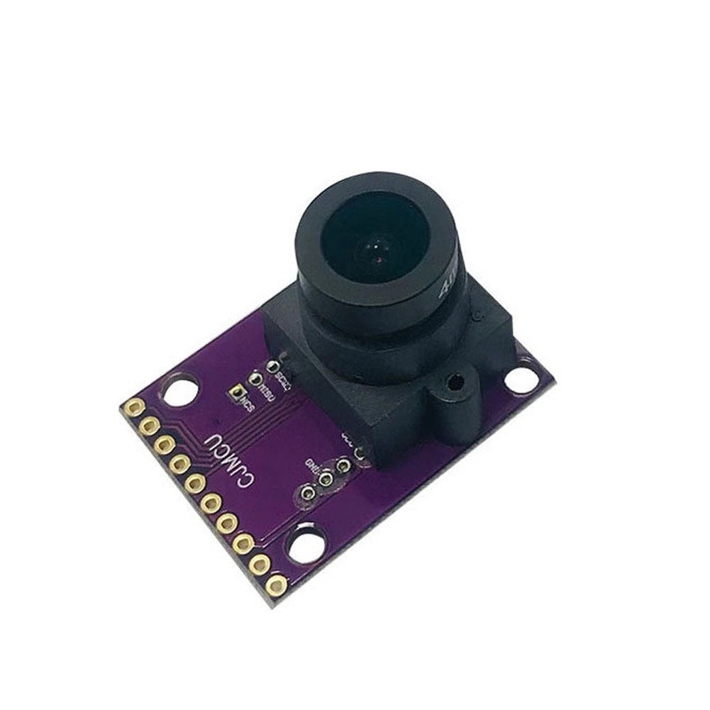 ADNS 3080 Optical Flow Sensor Module for APM2.52, APM2.6