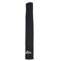 Crotch Strap Cover Sleeve for Scuba Diving (Neoprene + Nylon)