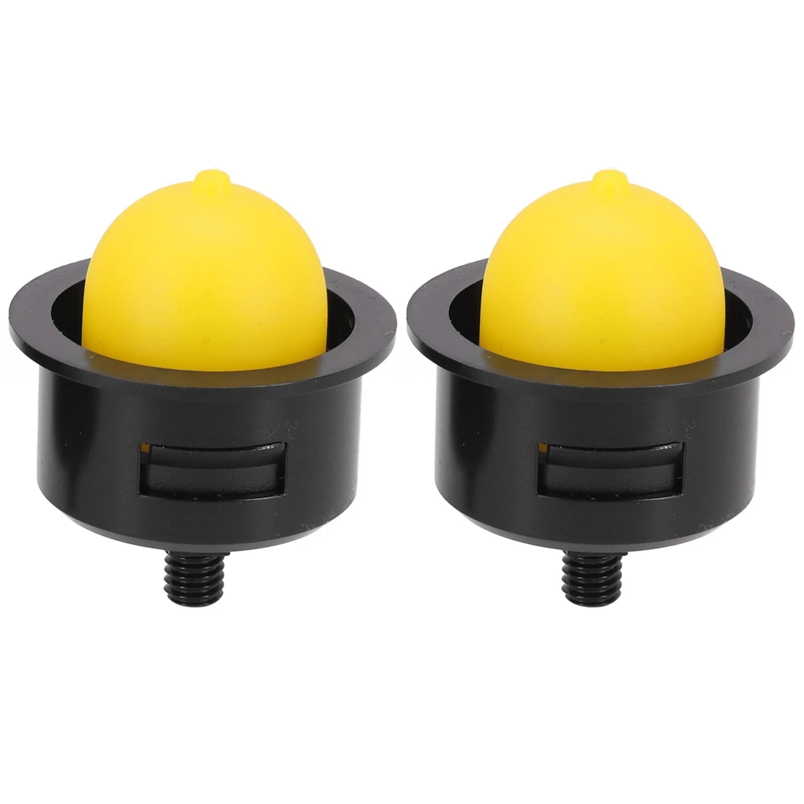 Fuel Pump RM4646ECO for