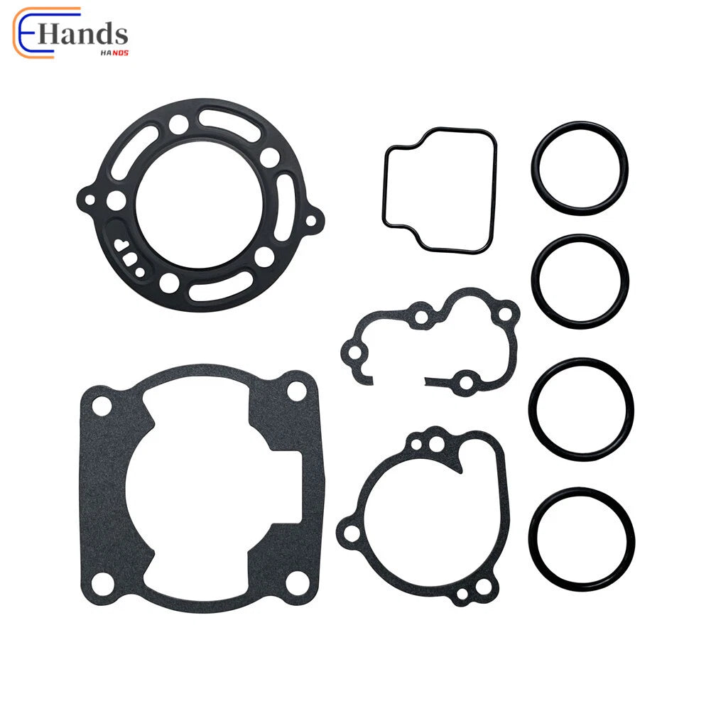 Complete Gasket Kit for Kawasaki KX100 (1998–2020)