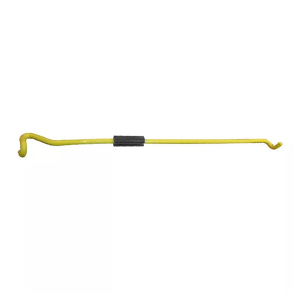 Engine Hood-support Prop Rod #5160367AC Fit For Jeep Chrysler Compass 2008-2016