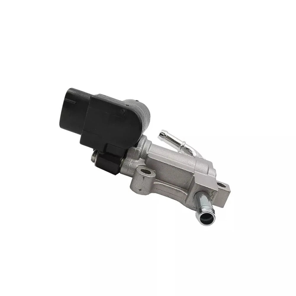 Idle Air Control Valve for Toyota Celica (2000–2005) 22270-22040 22270-22041