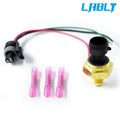 EBP Sensor & Pigtail for Ford (2004–2010)