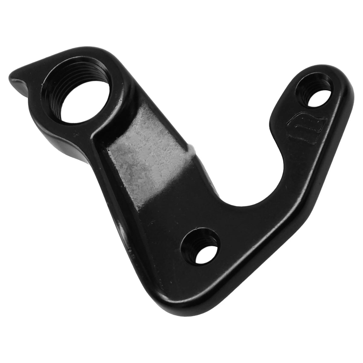 Derailleur Hanger for SCOTT Bicycle (No Year Range Provided)