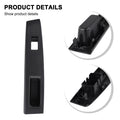 Rear Right Armrest Upper Panel for Toyota Vitz Yaris (2014)