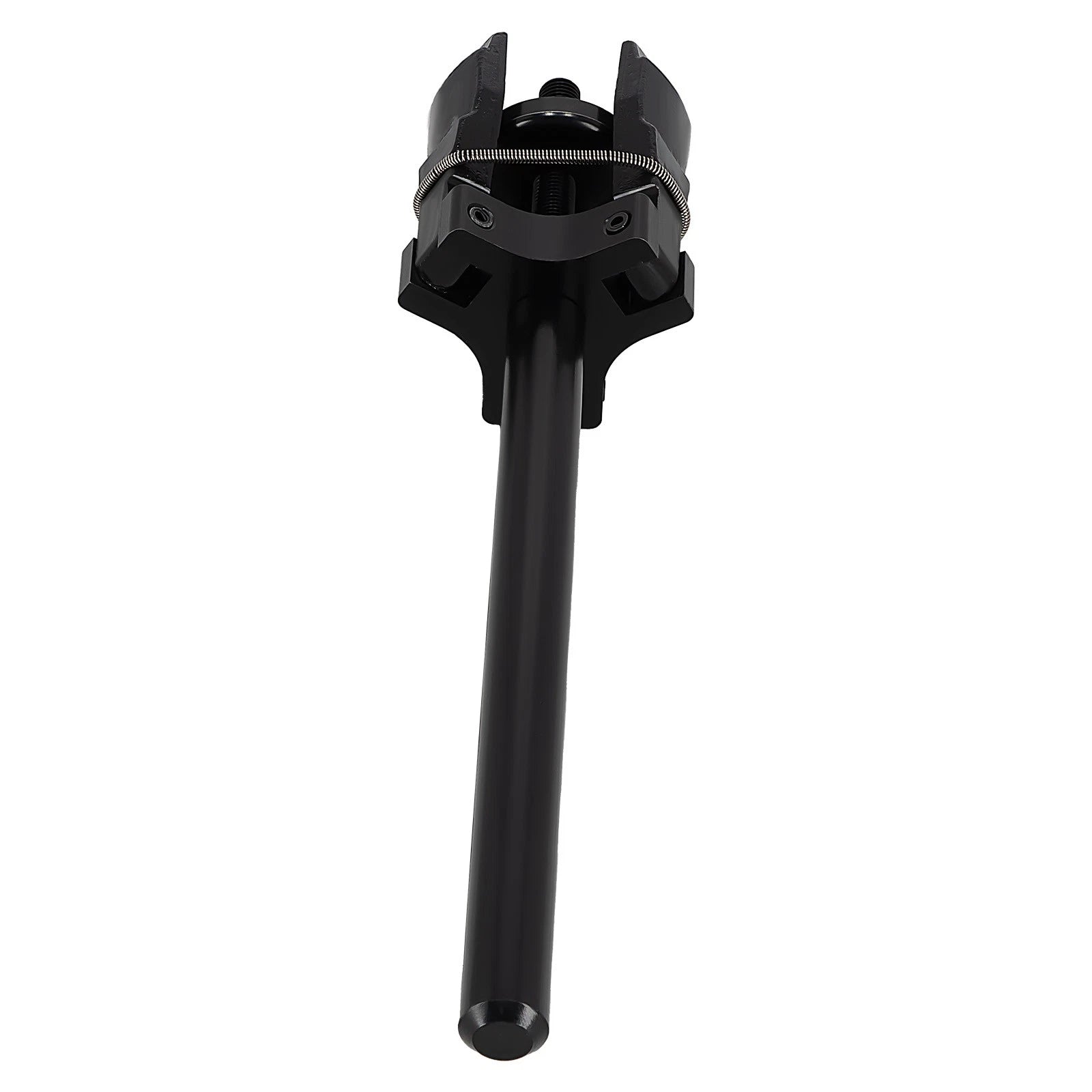 Bearing Cup Remover Installer Kit for Universal (3-5/8"-6-1/2" OD)