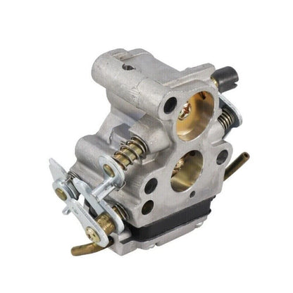C1T-W33 Carburettor for Jonsered CS2234 CS2238 CS2234S CS2238S GZ380