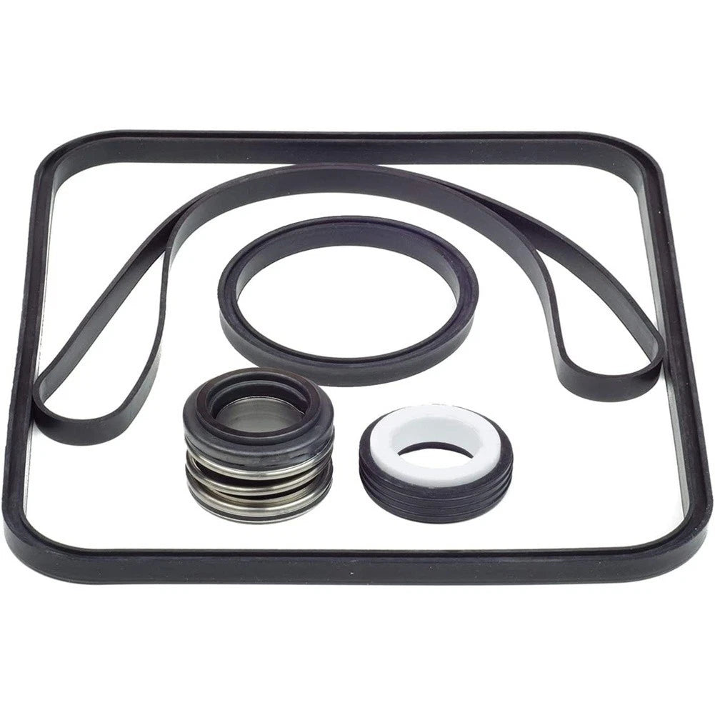 O Ring Seal Kit for Hayward SPX1600TRA