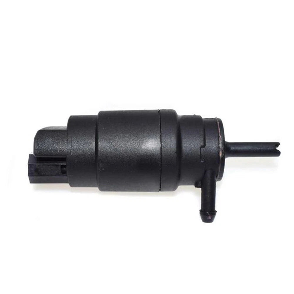 Windshield Washer Pump For BMW 3 E36 E30, 5 E34, 6 E24, 7 E32, 8 E31 61661380068