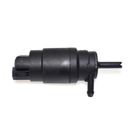 Windshield Washer Pump For BMW 3 E36 E30, 5 E34, 6 E24, 7 E32, 8 E31 61661380068