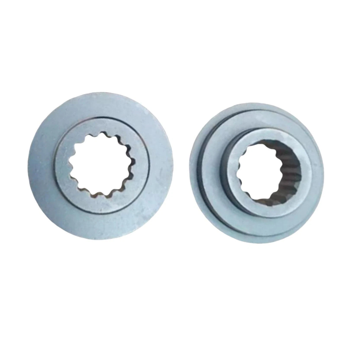 Mercury Marine MerCruiser New Flo-Torq Reflex Hub Kit 835257K12