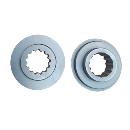 Mercury Marine MerCruiser New Flo-Torq Reflex Hub Kit 835257K12