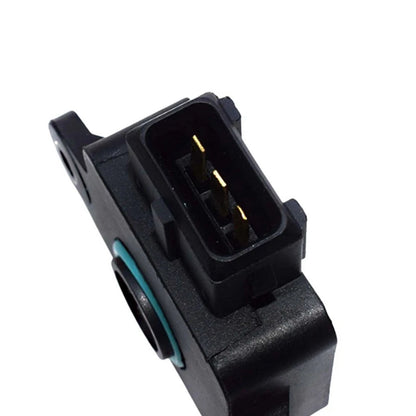 Throttle Position Sensor 35170-22010 for Hyundai Accent Elantra (1995–2000)