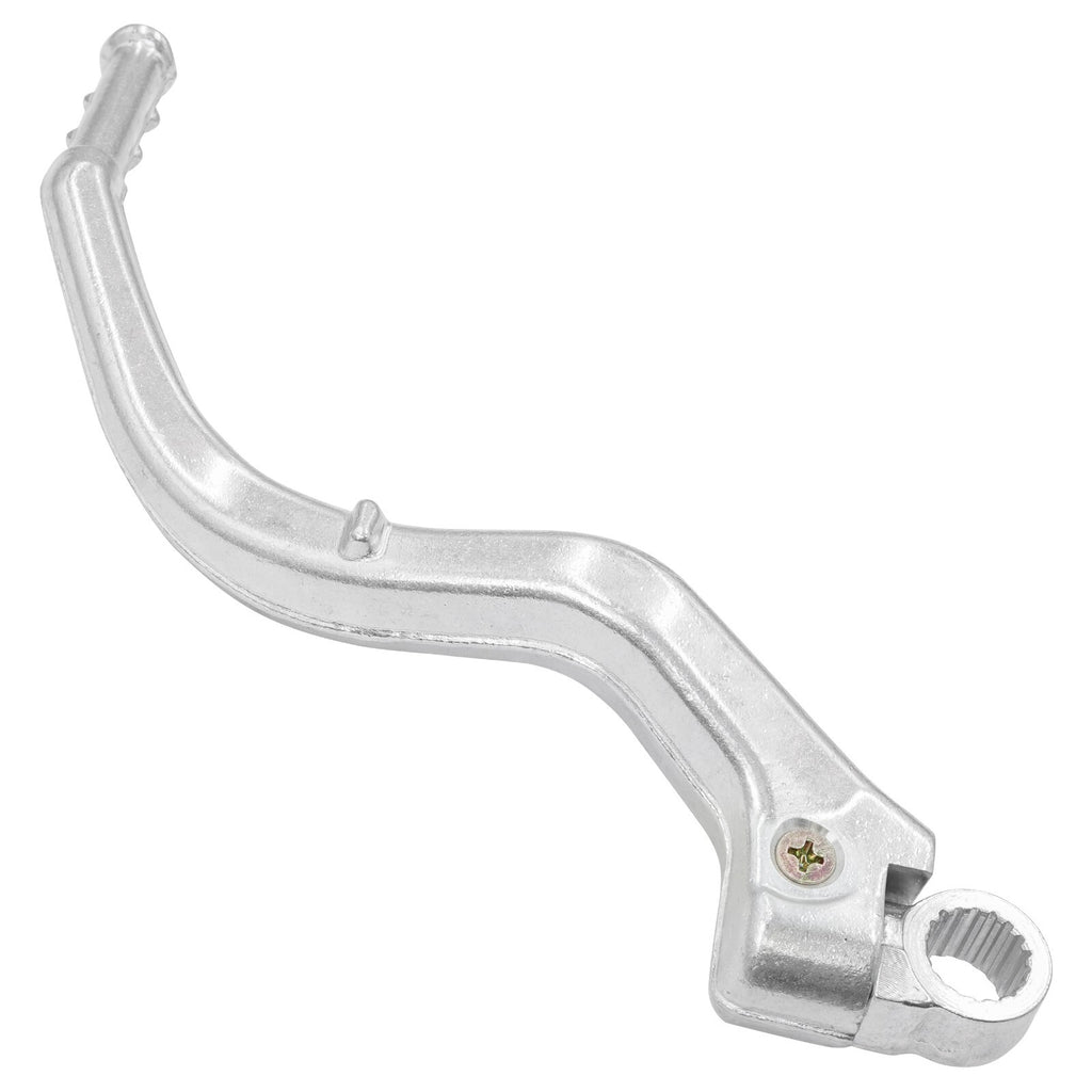 Replacement Kick Start Lever for Suzuki DR-Z400 DR-Z400E (2000–2020)