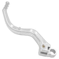 Replacement Kick Start Lever for Suzuki DR-Z400 DR-Z400E (2000–2020)
