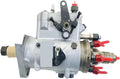 Fuel Injection Pump DB2335-6089 for Stanadyne