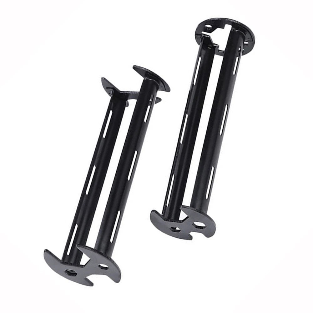 Sink Wrench Tool for Standard Faucet Nuts and Pipe Connections