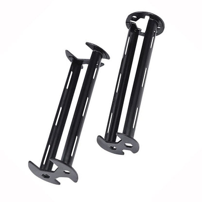Sink Wrench Tool for Standard Faucet Nuts and Pipe Connections
